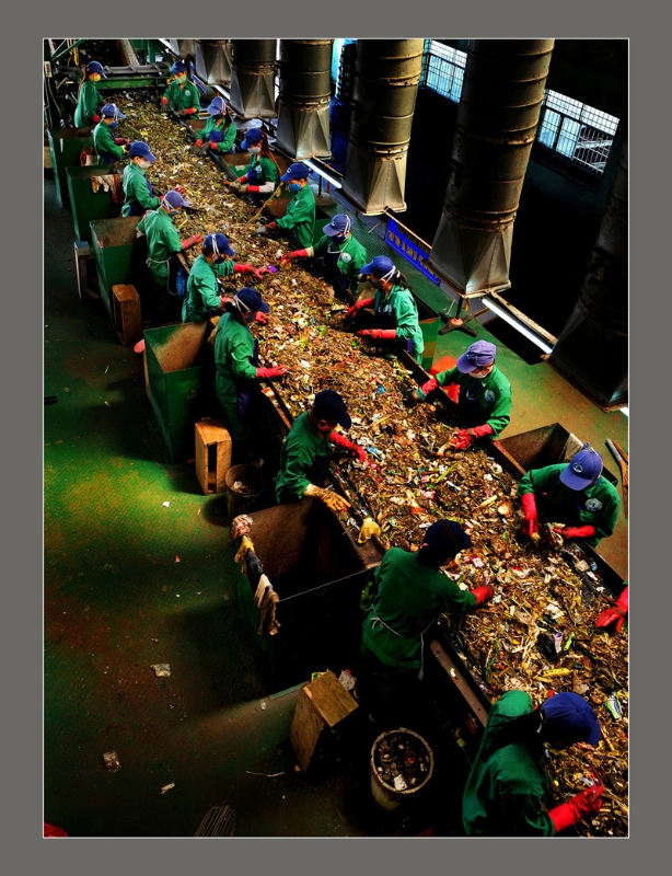 Ảnh[-]đoạt[-]giải[-]Festival[-]Nhiếp[-]ảnh[-]trẻ[-]năm[-]2015